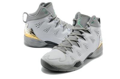 cheap air jordan melo m10 men's sneakers cheap no. 2